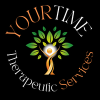 Your Time Therapeutic Services